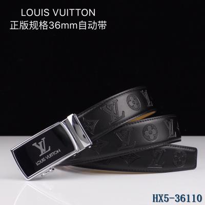 Cheap Louis vuitton Belts wholesale No. 754